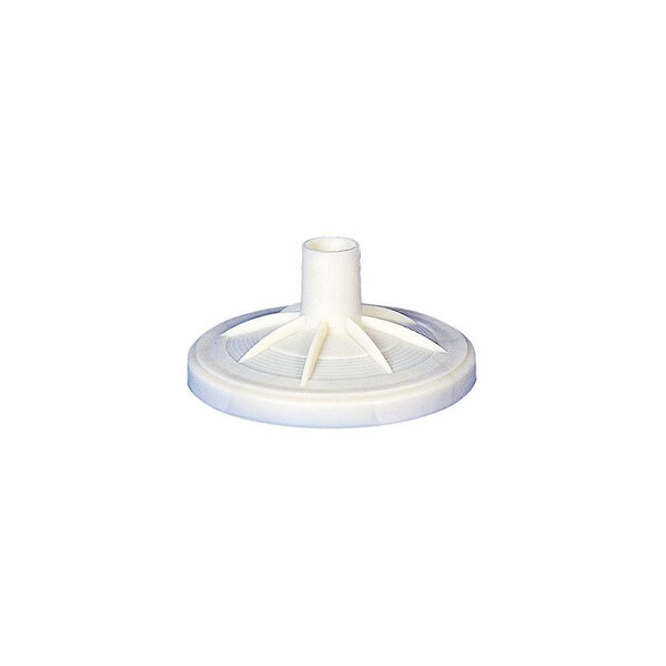 Skim vac 3190 pour skimmer premium/design 18.3 cm