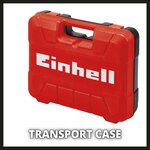 Einhell Meuleuse droite TC-PP 220