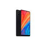 Xiaomi mi mix 2s noir (64 go)