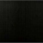 vidaXL Armoire roulante avec tiroirs MOSS noir bois de pin solide