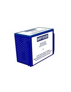 765-9sb - cartouche compatible pour machine à affranchir pitney bowes® dm300c / dm400c / dm425c / dm475i