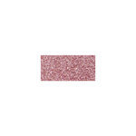 Colle pailletée métallique rosé 20 ml