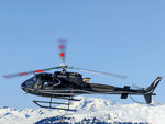 SMARTBOX - Coffret Cadeau Vol en hélicoptère de 30 à 35 min en France -  Sport & Aventure