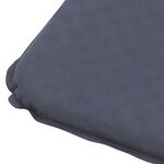 Outwell Tapis de camping Dreamcatcher 195 x 63 x 5 cm 290215