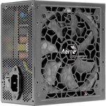 Alimentation PC non modulaire - AEROCOOL - Aero Bronze 650W (80+Bronze) - 650W (ACPB-AR65AEC.11)