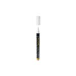 Securit Feutre-craie ORIGINAL SMALL  blanc