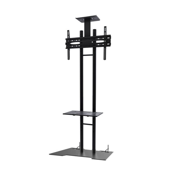 Support sur pied pour écran plat newstar plasma-m1700es