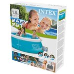 Intex Piscine Easy Set 183 x 51 cm 28101NP