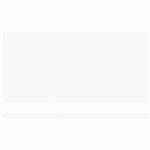 vidaXL Auvent Rétractable Blanc 600 × 350 cm Polyester et métal