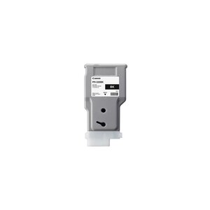CANON PFI320 Cartouche d'encre 2890C001