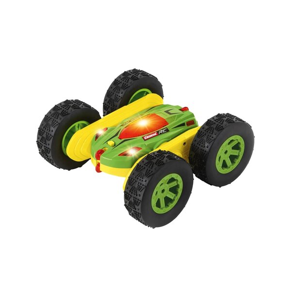 CARRERA RC 370240003X - 2 4GHz Mini Turnator 2.0
