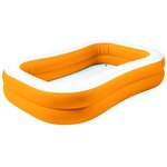 Intex 57181NP - Swimcenter "Mandarin"