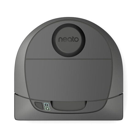 Aspirateur robot NEATO Robotics BOTVAC D303 Connecté