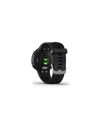 Garmin Forerunner 45 Montre de course GPS connect e Small