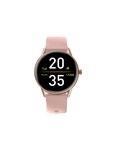 Montre connectée Bluetooth 5.0 cardio 1,28 pouces Smart Cellys