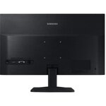 Samsung s22a330nhu 55 9 cm (22") 1920 x 1080 pixels full hd led noir