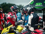 SMARTBOX - Coffret Cadeau Stage de pilotage à moto : demie-journée de coaching sur le circuit Paul Ricard -  Sport & Aventure
