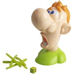 Goliath - Carlo Crado - Jeu d'enfants