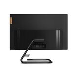 Ordinateur tout-en-un lenovo ideacentre 520-27icb - 27'' - intel pentium j5040 - ram 4go - 1to hdd + 128go ssd - intel hd graphics