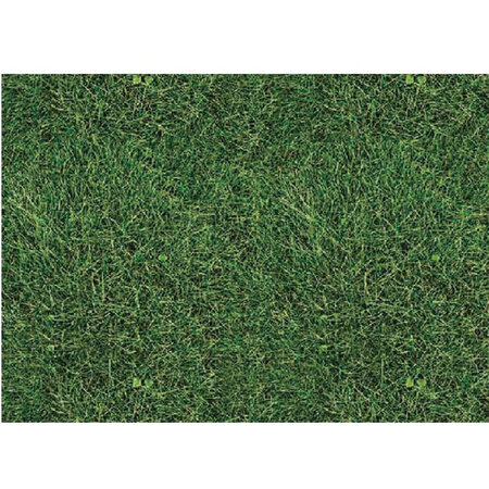Rouleau sticker pelouse 45 x 150 cm