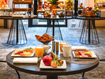 SMARTBOX - Coffret Cadeau 3 jours d'exception en chambre Deluxe avec spa à l'hôtel 4* MGallery Le Louis Versailles Château -  Séjour