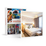 SMARTBOX - Coffret Cadeau 3 jours au Brit Hotel de Paris Orly -  Séjour