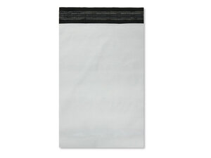Lot de 1000 enveloppes pochettes a5 plastiques opaques 170 x 240 mm