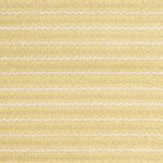 vidaXL Écran de balcon Beige 90x300 cm PEHD