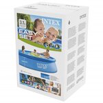 Intex Piscine Easy Set 305 x 76 cm 28120NP