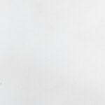 vidaXL Housses de protection pour plantes avec fermeture éclair 10 Pièces