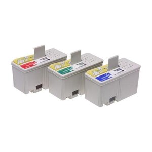 Cartouche d'encre originale pour epson tm-j7100/tm-j7600 epson