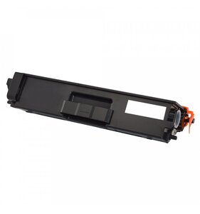 Brother TN-325 / TN-326 / TN-321 / TN-320 Toner Cyan Compatible Universel Capacité Standard