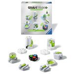 Ravensburger 26188 - GraviTrax POWER Système de piste interactive