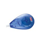 Rouleau correcteur jetable Sideway Roller  4 2mm x 10 m TESA