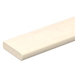 vidaXL Latte de lit 32 pc Naturel 90 x 6 x 1 3 cm Pin massif
