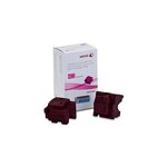 Xerox cartouche magenta 108r00996