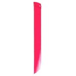L'Oréal Paris - Rouge à Lèvres Liquide Laqué SIGNATURE - 306 Be Innovative