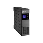 Eaton ellipse pro 650 fr interactivité de ligne 0 65 kva 400 w 4 sortie(s) ca