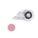 Roller correcteur rose