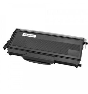 Brother TN-2120 Toner Noir Compatible