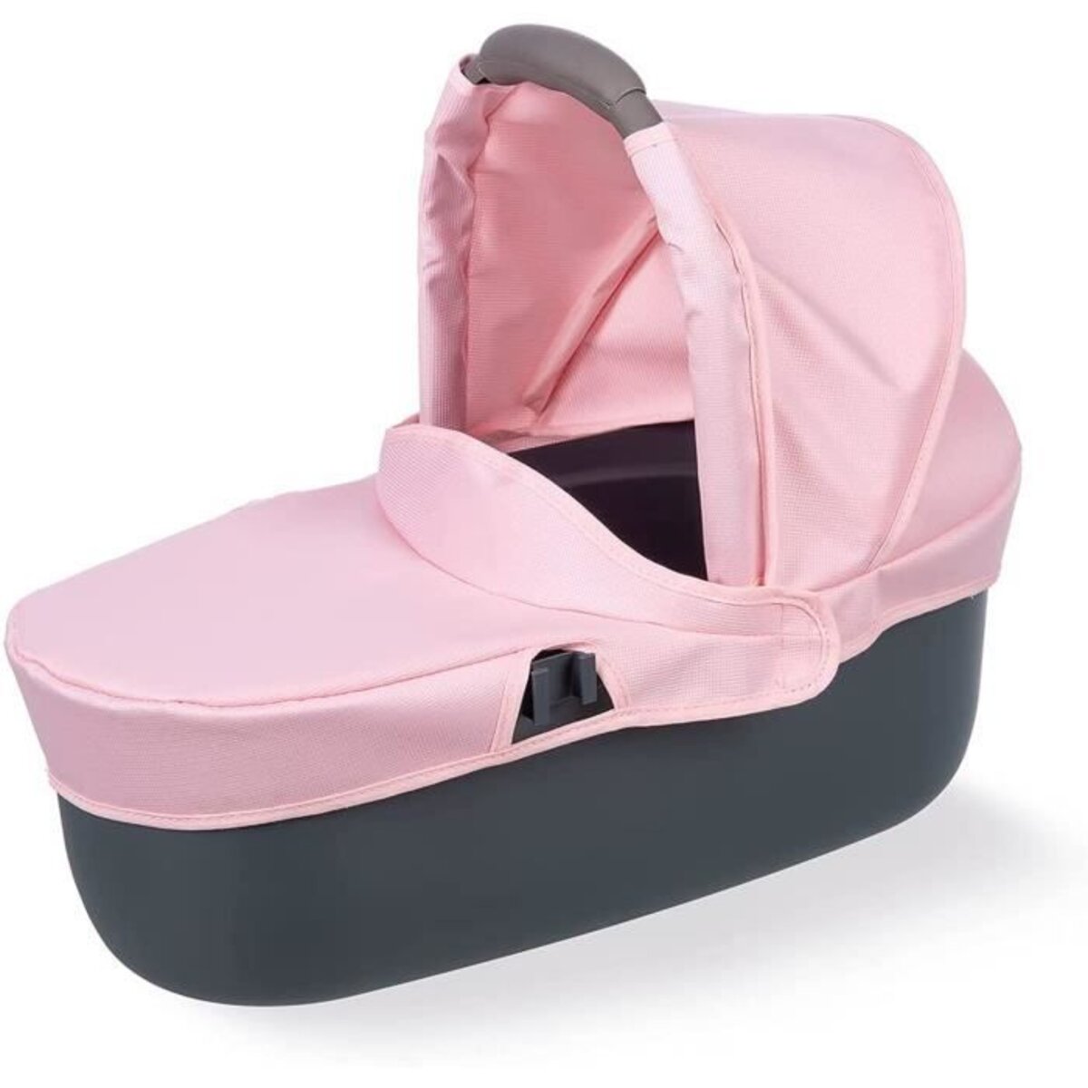 Poussette smoby 3 roues store