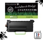 TN3600XXL - NOIR - Grande capacité