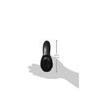 Scanner de code-barres Eclipse 5145 HONEYWELL - noir