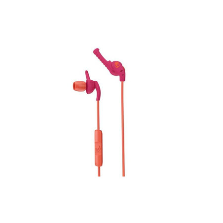 Skullcandy écouteurs intra-auriculaires xt plyo