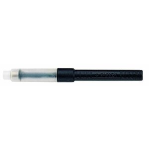 Pompe Standard Permettant d'Utiliser de l'Encre en Bouteille PARKER