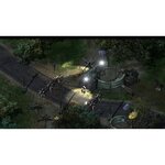Commando 2 HD Jeu Switch