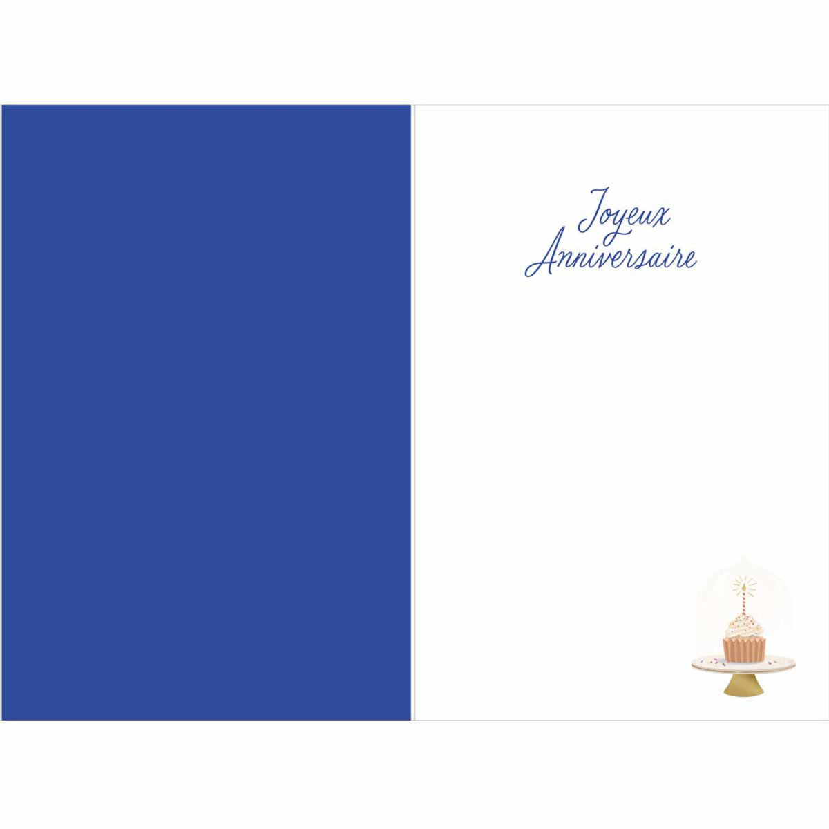 Cartes D'Anniversaire Pour Amie Et Femme - Carte D'Anniversaire 21 Ans