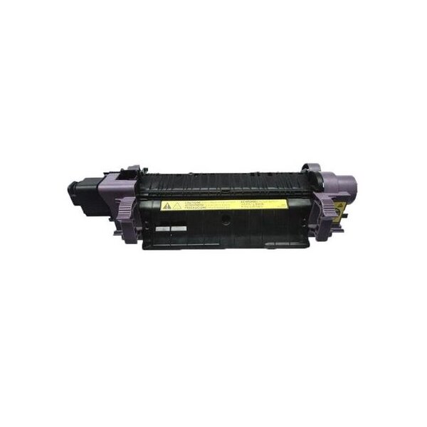 Kit fixateur original pour Color LaserJet 4700 HP