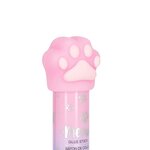 Legami GLU0003 - Bâton de colle - Feelin' Glued