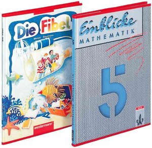 Couvre-livre, (l)275 x (L)540 mm, transparent HERMA